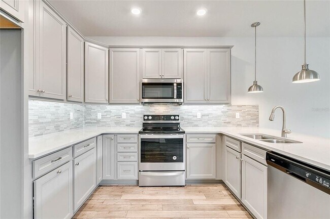 Building Photo - 14508 Orchid Is Dr