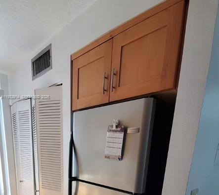 Foto del edificio - 2220 SW 122nd Ct