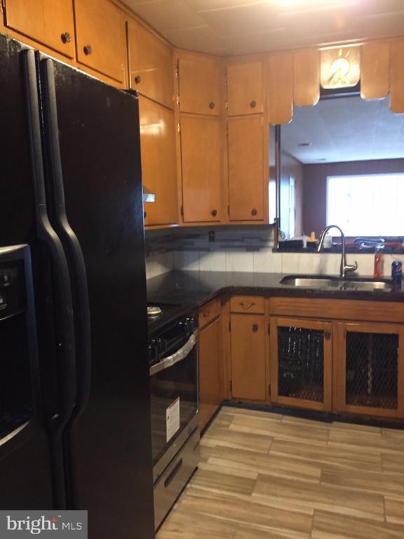 Foto principal - 2515 Perkiomen Ave