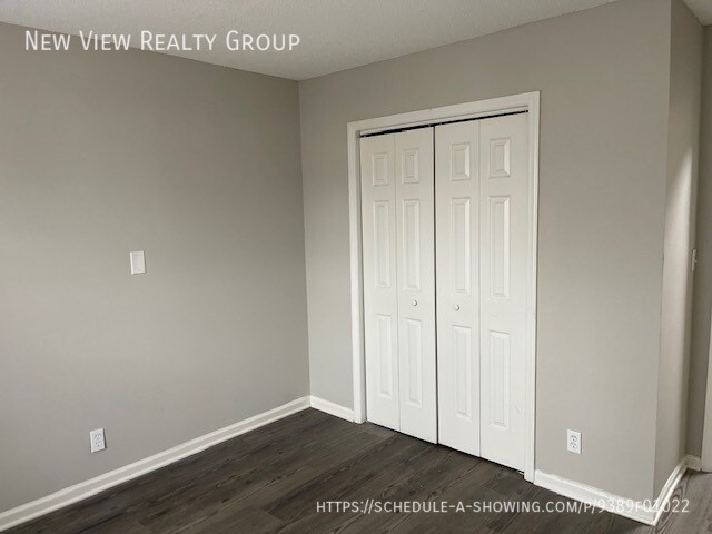 Building Photo - 242 Hoskins Mill Ln