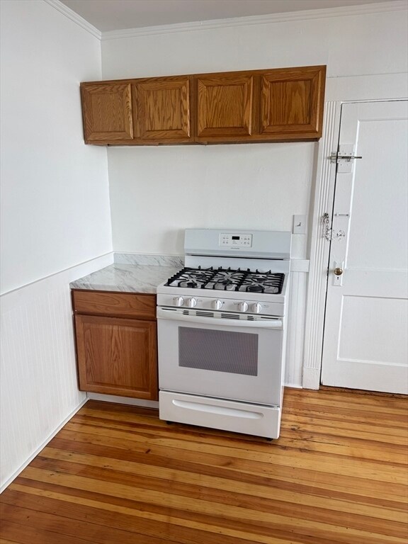 Foto del edificio - 196 Reservation Rd