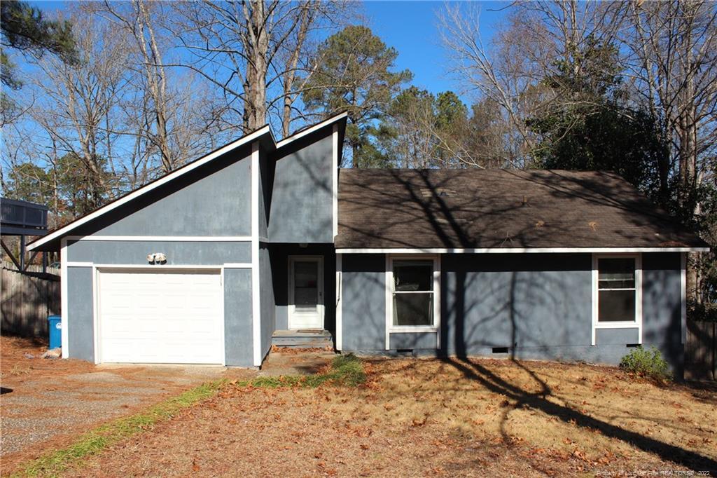 5826 Waters Edge Dr, Fayetteville, NC 28314 House for Rent in