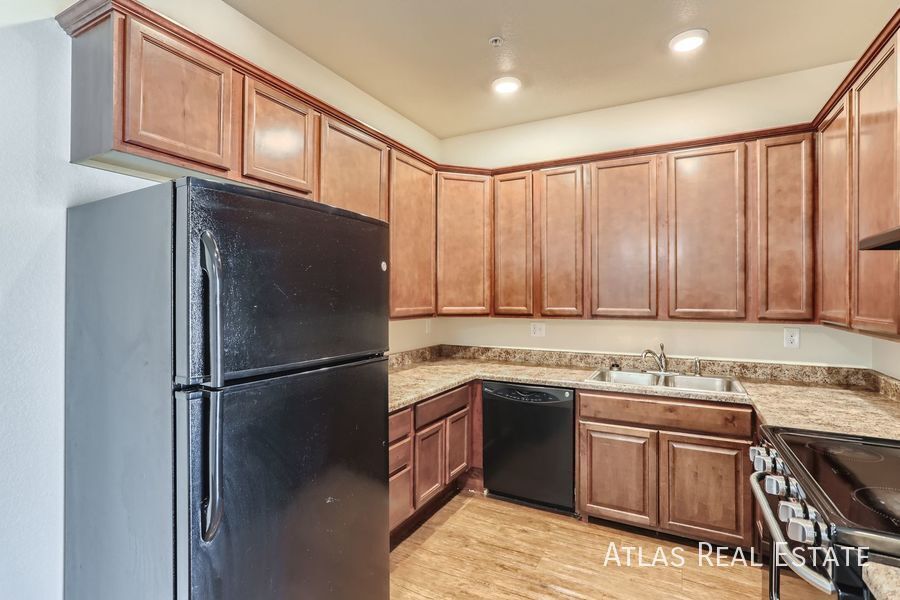 Foto principal - 15504 E Arizona Ave