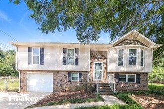 Building Photo - 1521 Cedargate Cir