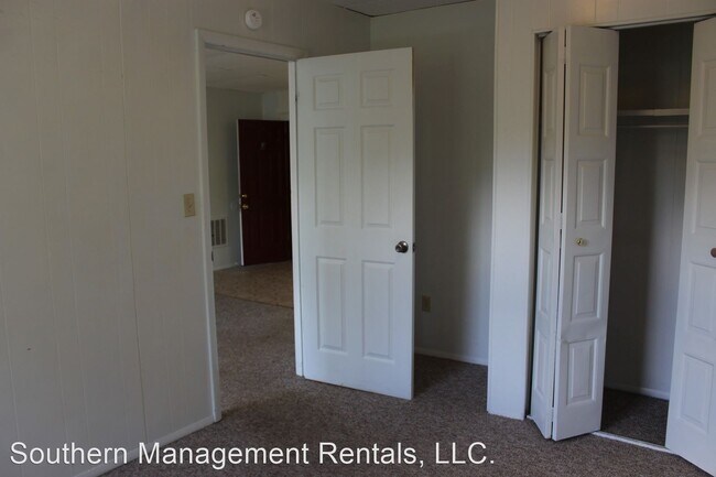 Foto del edificio - 2 br, 1 bath House - 100 School St Apt J