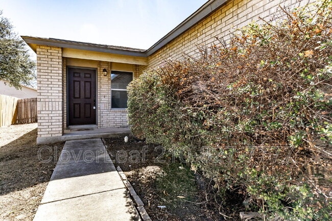 Foto del edificio - 10006 Sungate Park