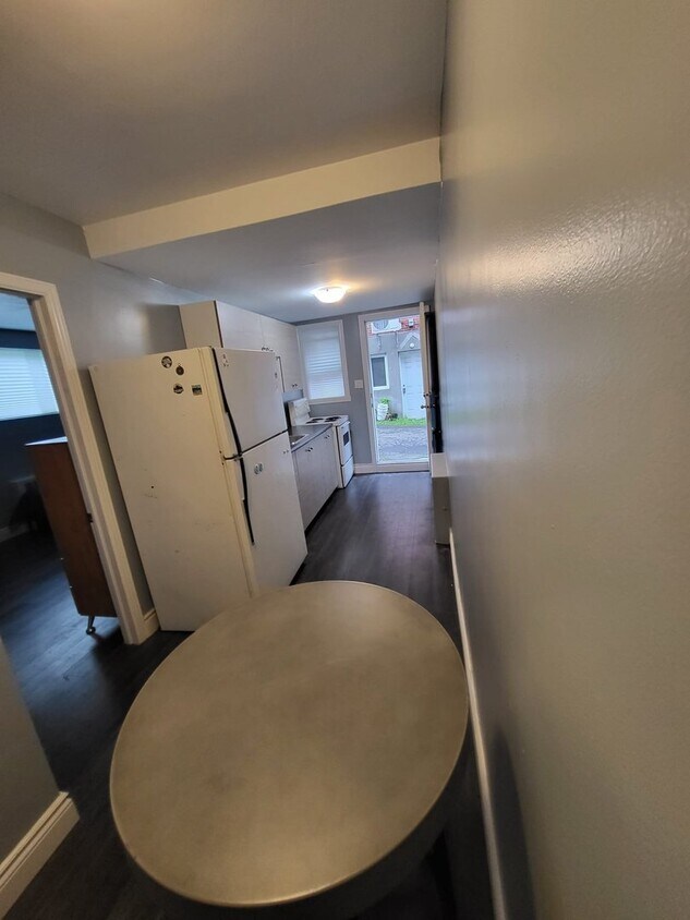 Photo du bâtiment - 4617 Rue Vézina
