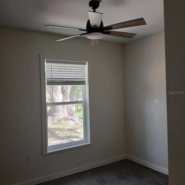 Foto del edificio - 212 Broad St