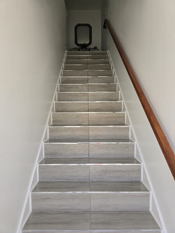 Foto del edificio - 2687 Stanfield Ave