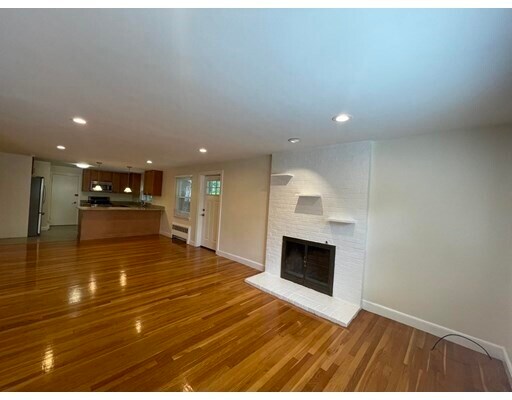 Foto del edificio - 101 Craftsland Rd