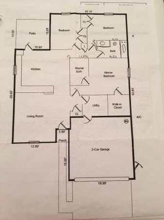 Building Photo - 2210 Abeto Dr