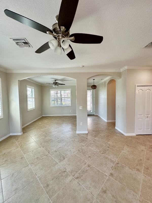 Building Photo - 13230 Amerigo Ln