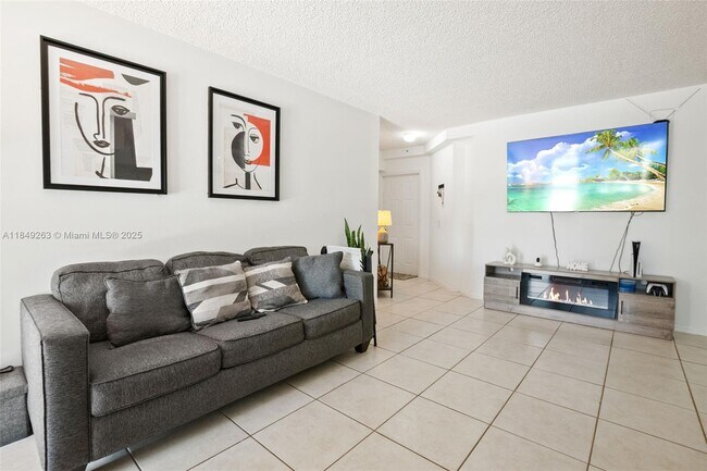 Foto del edificio - 9630 NW 2nd St