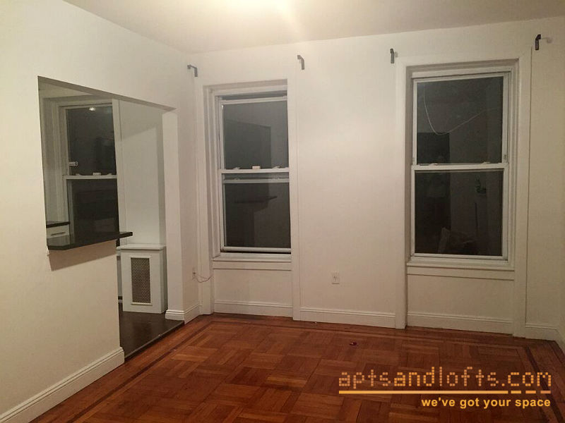 382 Macon St Unit 4, Brooklyn, NY 11233 Condo for Rent in Brooklyn