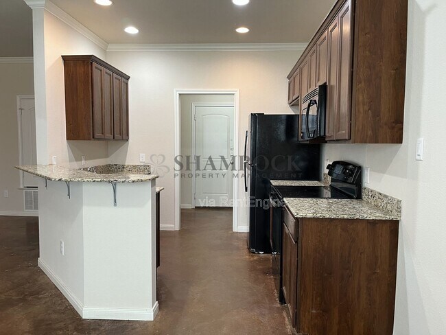 Foto del edificio - 5604 Foxborough Dr