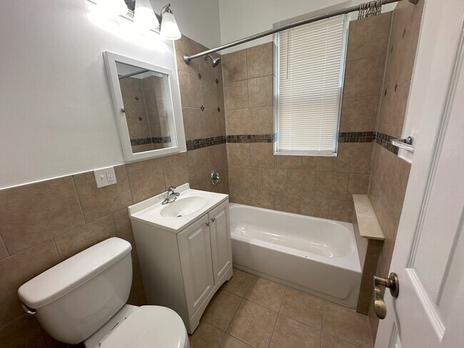 Foto del edificio - 3602 W Flournoy St