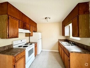 Building Photo - 712 Sugar Cane Dr