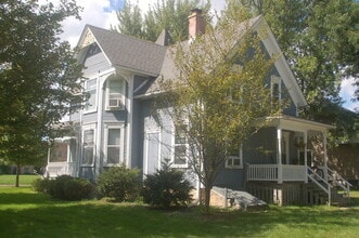 Building Photo - 11120 S Church St