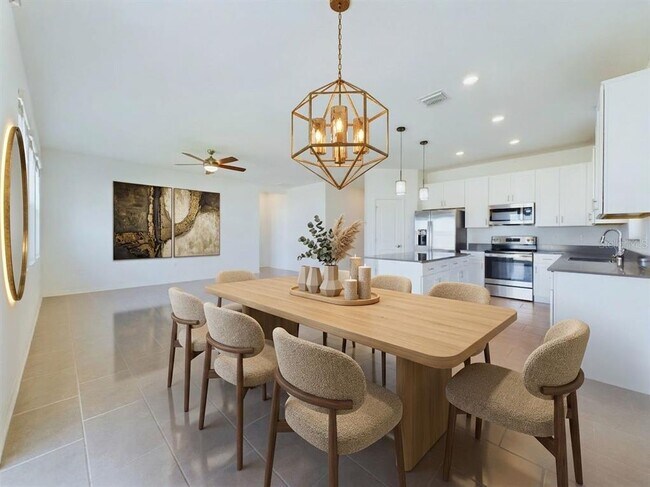 Foto del edificio - 180 Inman Blvd