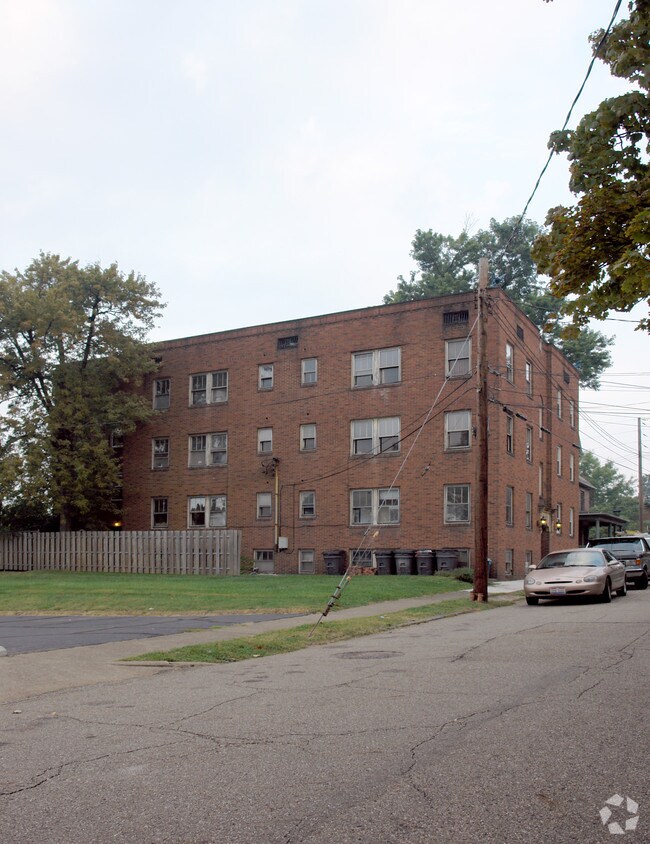 Primary Photo - 17 5th St NE