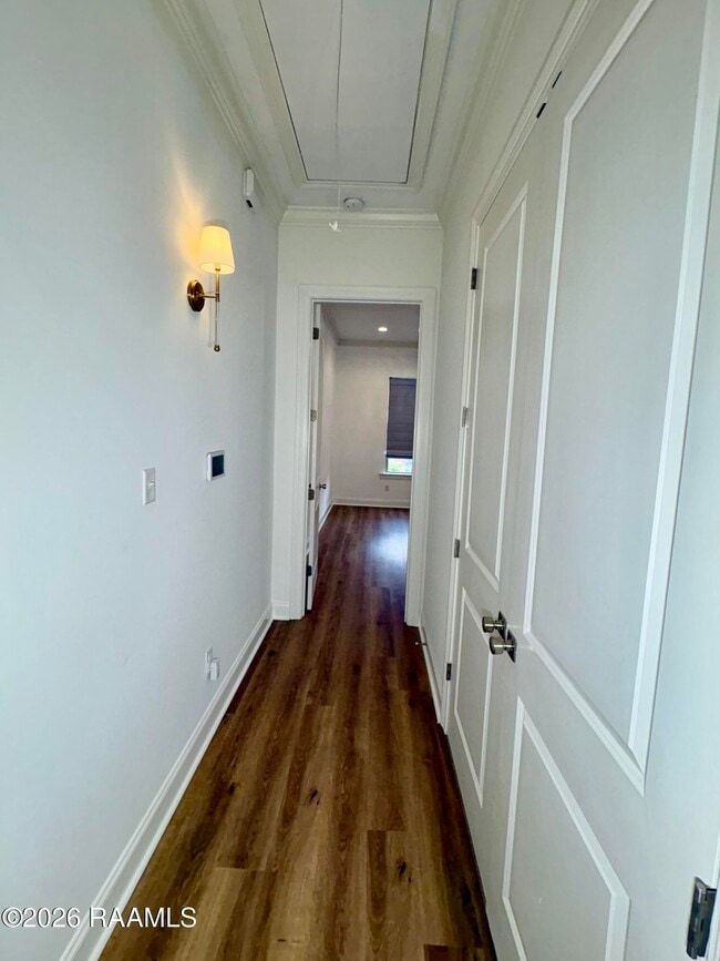 Building Photo - 118 Santa Marta Dr