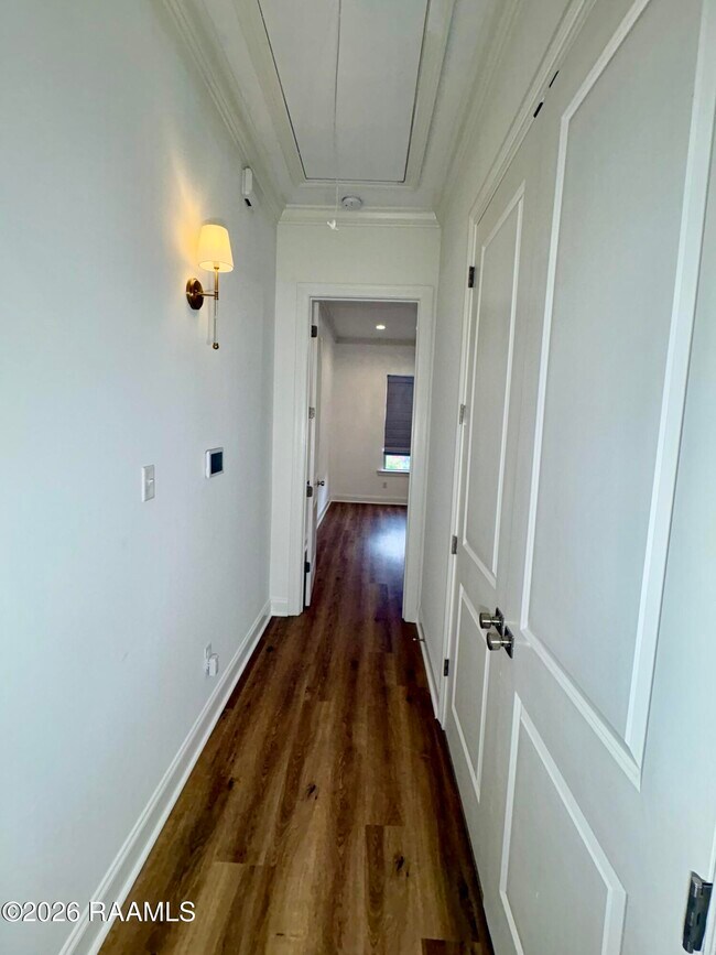 Foto del edificio - 118 Santa Marta Dr