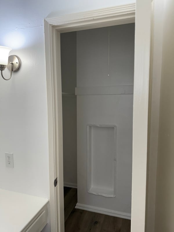 Foto del edificio - 1781 Orchid Ave