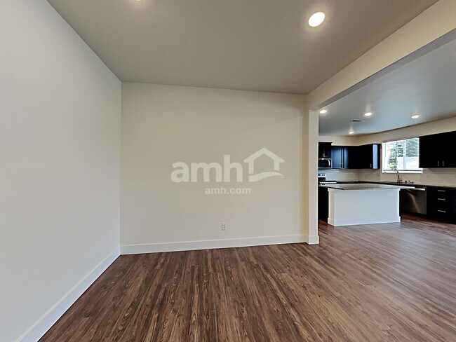 Foto del edificio - 19216 16th Ave Ct E