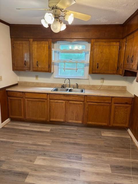 Building Photo - 2041 Columbia Cir