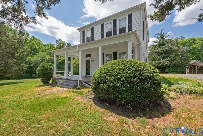 Building Photo - 11300 Aspen Grove Dr