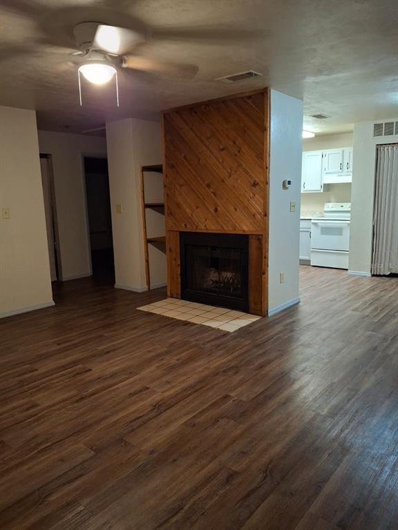 Building Photo - 2506 NW 59th Ave