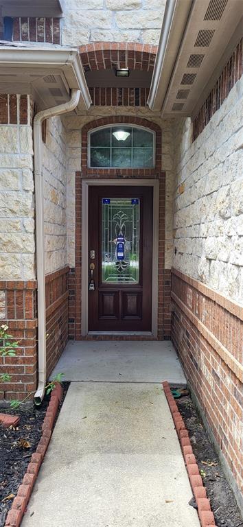 Foto del edificio - 7307 Durango Creek Dr