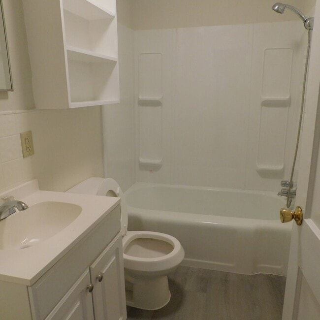 Foto del edificio - Martin Street, Enterprise, AL