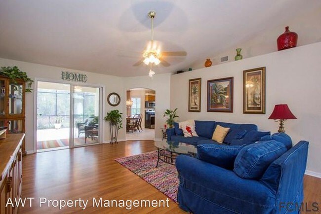 Foto del edificio - 30 Prince Michael Ln