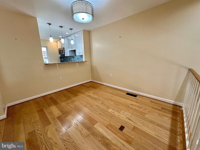 Foto del edificio - 11136 Saffold Way