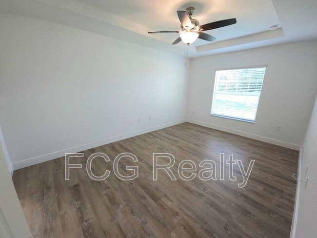 Foto del edificio - 3068 SW 131st Place Rd