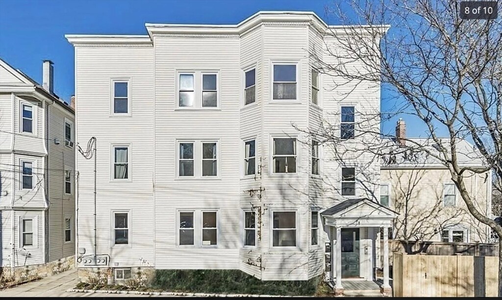 Foto principal - 80 Chestnut St