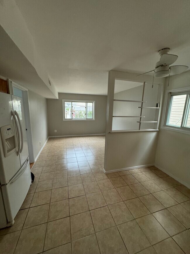 123 Beach 60th St, Arverne, NY 11692 Apartments in Arverne, NY