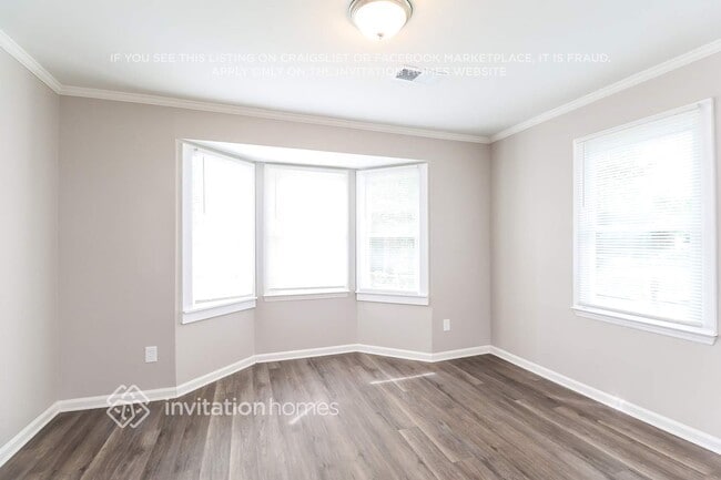 Building Photo - 14812 Karina Falls Ct