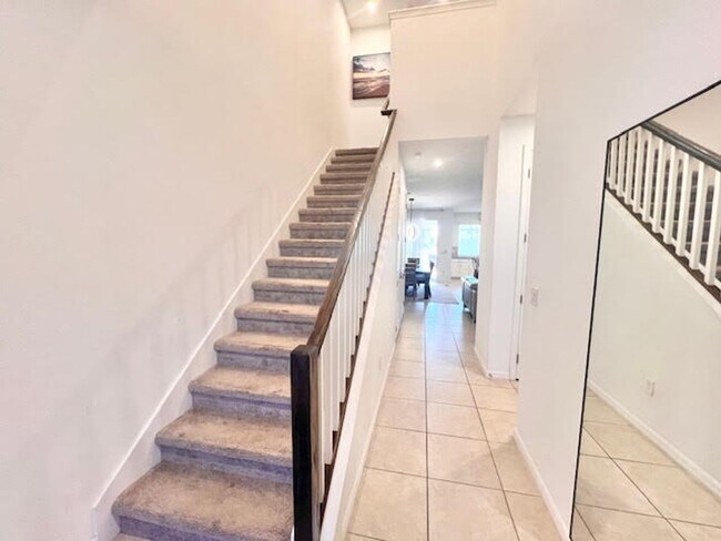 Foto del edificio - Kissimmee, - 4 Bedroom, 4.5 Bathroom - $3,295.00