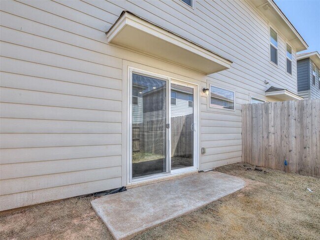 Building Photo - 8931 NW 109th Terrace