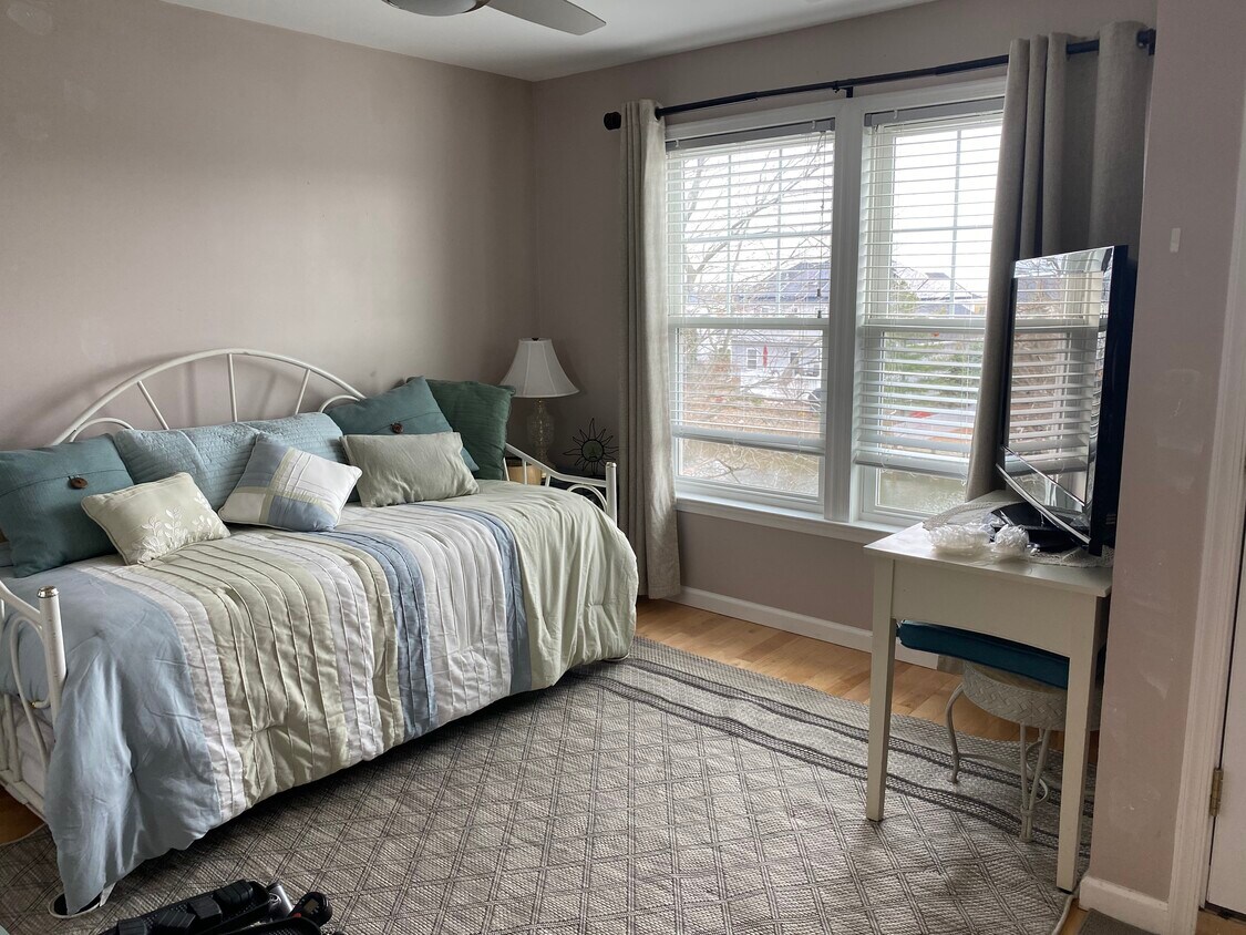 26 Compass Rd, Waretown, NJ 08758 House Rental in Waretown, NJ