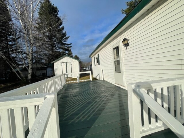 Building Photo - 279 Kelley Mobile Home Park