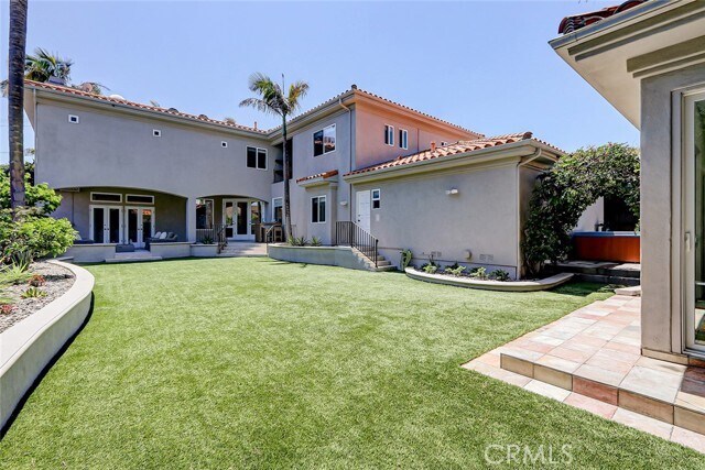 Foto principal - 819 11th St