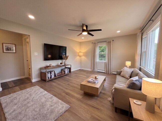 Foto del edificio - 253 Beachview St