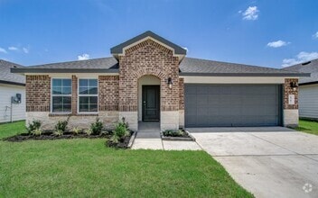 Building Photo - 8707 Shumard Oak Dr
