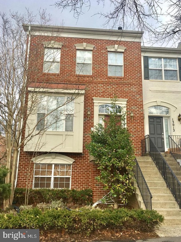 Primary Photo - 13015 Middlebrook Road