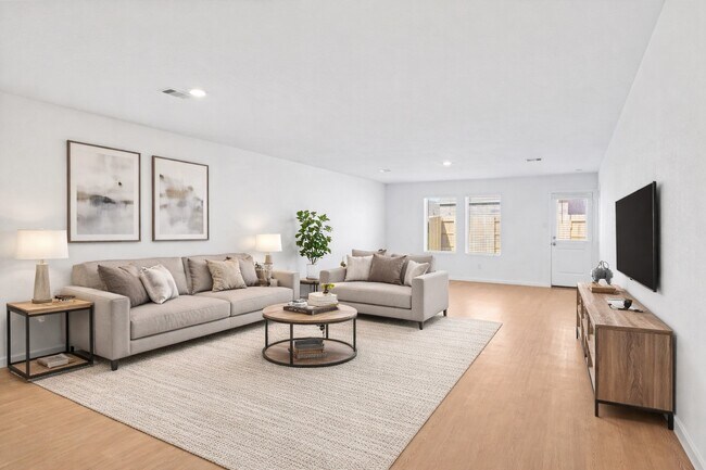 Foto del edificio - 16127 Domestic Dove Wy