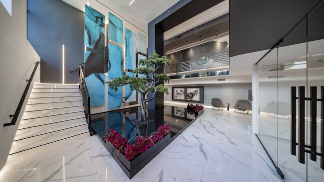 Building Photo - Envy Pompano Beach