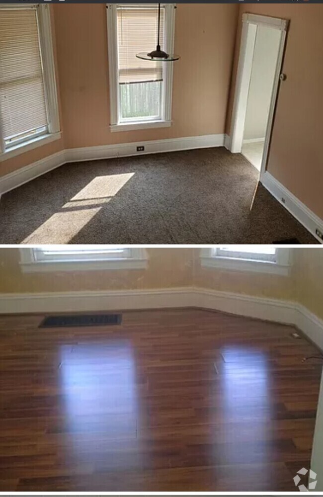 Houses for Rent For Rent in Elmira Heights NY with High Ceilings 6 Homes